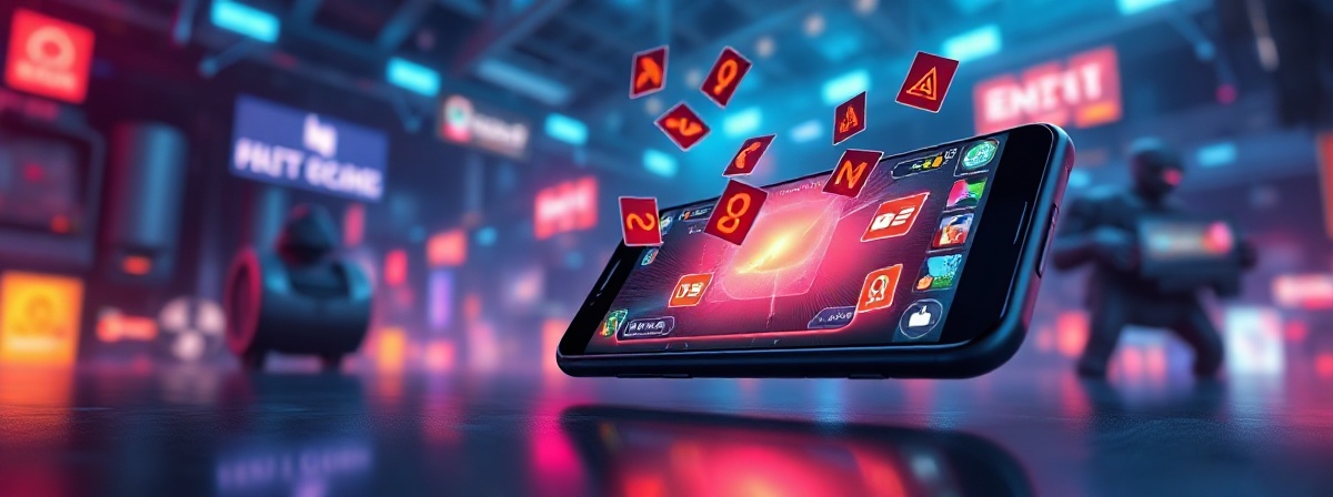 verywell casino app
