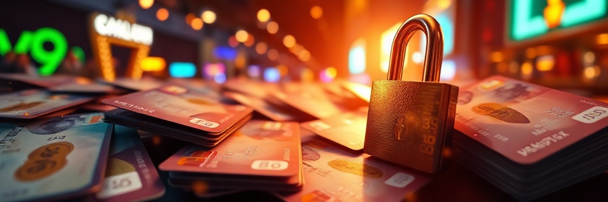 verywell casino — Verywell Casino Payment Methods for UK Players